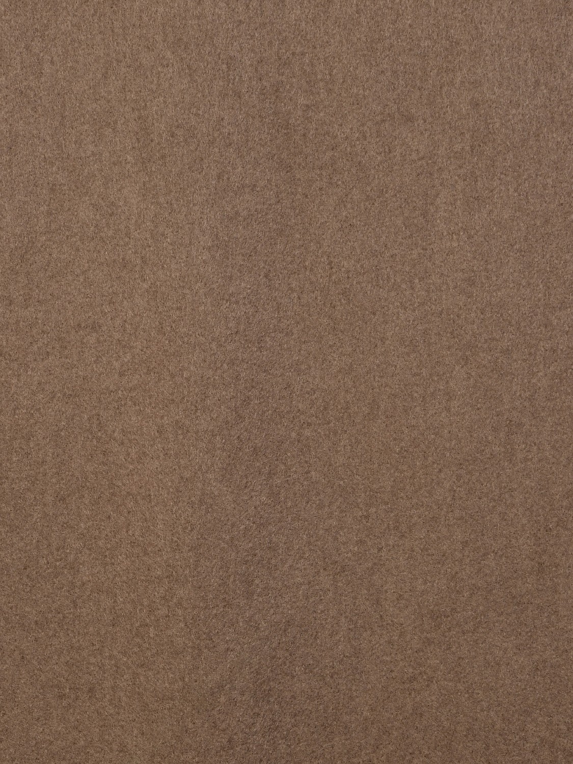 Палантин (1311-ALLWIN)