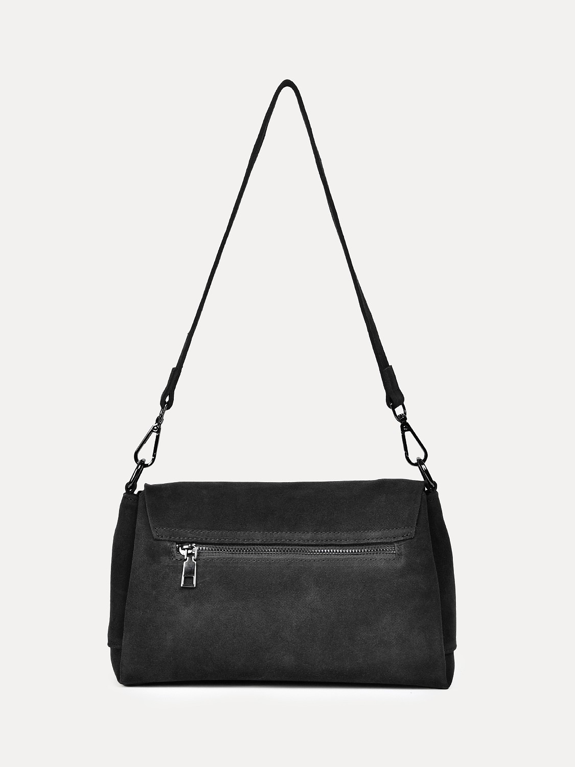 Сумка женская (F856)